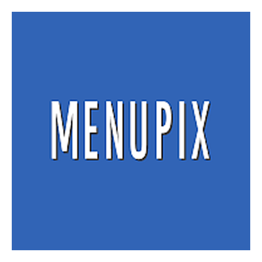 MenuPix
